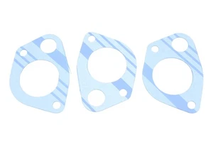 Fel-Pro 35355, 10-1178 Water Outlet Gaskets Qty 3 NOS - Picture 1 of 3