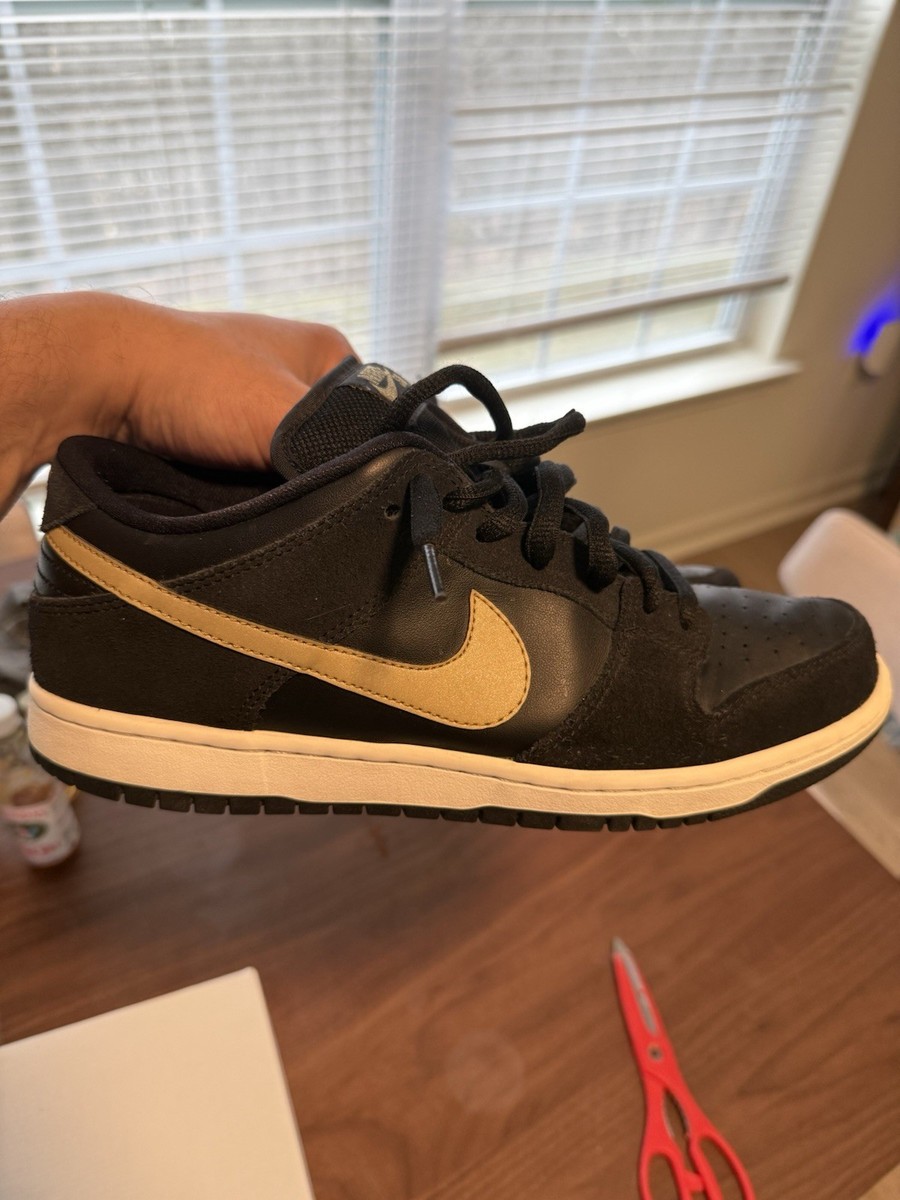 Nike Dunk Pro SB Low Takashi for Sale | Authenticity Nike Dunk Pro SB Low Takashi for Sale | Authenticity