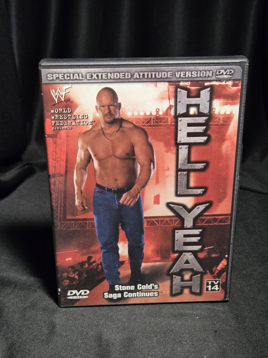 スポーツ・フィットネス WORLD WRESTLING ENTERTAINMENT 2003 DVD Amazon.co.jp: WWE ワールド・グレイテスト・タッグ・チーム
