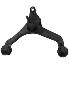 2002 - 2007 JEEP LIBERTY Front Lower Control Arm Suspension Driver Left LH - Picture 1 of 19