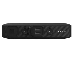 mophie Powerstation Go Rugged Compact With Car Jump Starter - Photo 1 sur 9