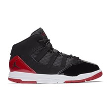 jordan 34 flight 3 bambino