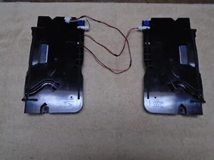 Sony 101643241 main speaker set for XR-65X90L, new!!! - Picture 1 of 1