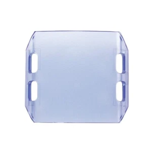 GROTE BZ705 Blue Lens for Use On BZ501-5 & BZ511-5 LED Lantern / Light - Picture 1 of 1