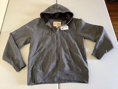 Sudadera con capucha grande para hombre Ditch Plains Sears Apparel Foto 1 de 4