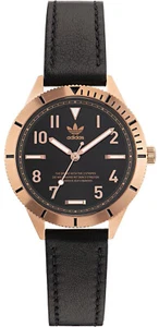 Adidas Originals Fashion Edition Three AOFH22507 Womens Quartz Watch - Picture 1 of 4