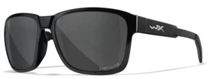 Gafas de sol Wiley X TREK con lentes polarizadas cautivadas - Imagen 1 de 7