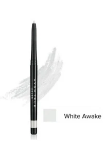 2~ AVON True Color Glimmersticks Eye Liner "WHITE AWAKE" ~ SEALED!!! - Picture 1 of 2