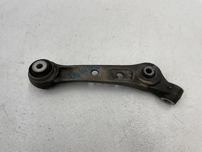 Brazo de control inferior delantero derecho BMW F06 650i 640i Gran Coupé 13 14 15 AWD 1486 OEM Foto 1 de 4