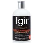 Tgin  Shampoo Conditioner Leave In Butter Cream Milk Edge Gel Masque-Full Range