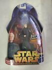 Star Wars, Episode III—Revenge of the Sith, Supreme Chancellor Palpatine 35d3