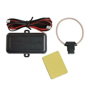 Immobilizer Bypass Module Signal Bypass Device for Cars W/Chip Keys` - Picture 1 of 7
