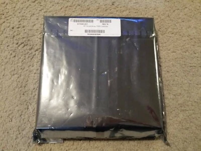 COMPAQ 411048-001 HP 218231-B22  MSA1000 Controller 256MB - Image 1 of 3