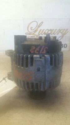 Volkswagen Jetta Tiguan 2015 2016 2,0 L - alternador 140 amperios - 06B903016AB  Foto 1 de 4