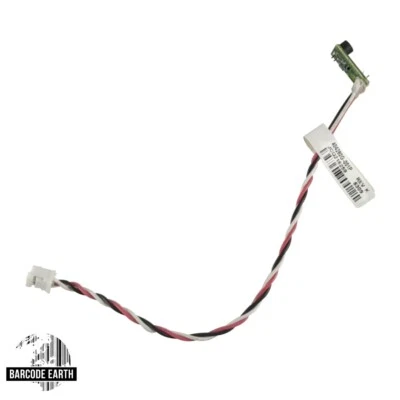 P1012845-003 Head Up Sensor for Zebra LP 2824 - Image 1 of 2