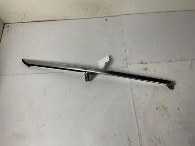 Guía de ventana del conductor izquierdo Porsche 914 1970-1976 91454201310 97510 Foto 1 de 4