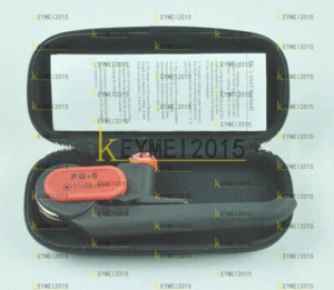 1PCS Longitudinal Cable Slitter Fiber Optical Cable Slitter Stripper PG-5 - Bild 1 von 1