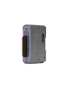 iR-AQ04-VI (Remote I/O Module 4AO) Weintek - Picture 1 of 1