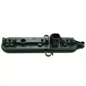 Tail Light Lamp Circuit Board Assembly LH or RH for 08-12 Jeep Liberty SUV New - Picture 1 of 6
