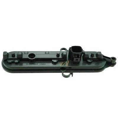 Conjunto de placa de circuito de lámpara de luz trasera derecha o derecha para 08-12 Jeep Liberty SUV nuevo Foto 1 de 4