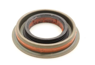 NUEVO OEM Mopar eje de transmisión eje sello delantero 05066066AA Jeep Liberty 2002-2012 Foto 1 de 4