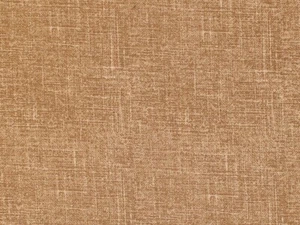 108" Wide Quilt Backing Fabric BTY All Cotton Grain of Color Coffee Brown - Picture 1 of 1