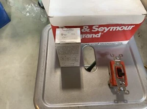 P&S PT20AC1 - Picture 1 of 2