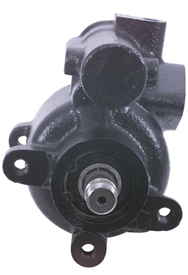 Восстановленный насос гидроусилителя руля подходит для NISSAN (Datsun) - Изображение 1 из 4