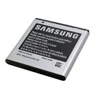 Batteria Samsung Galaxy S E S Plus Eb575152lu Gt-I9000 - I9001- I9003 Da 1650Mah