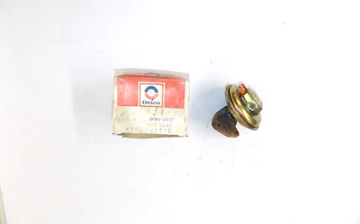 NOS GM 1984-1988 CAMARO FIREBIRD 5.7 EGR VALVE 17079818 - Image 1 of 3