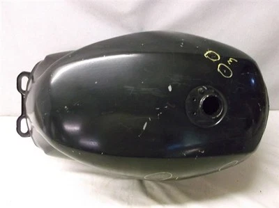 Yamaha FJ1100 1984 a 1985 tanque de gasolina Foto 1 de 4