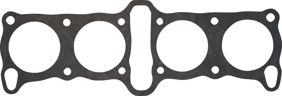 JUNTA BASE CILINDRO NITRILO SUZUKI GS750 GS850 Foto 1 de 1