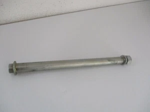 Swing Axle Swing Arm Suzuki GSF600 Bandit WVA8 2000-2004 - Picture 1 of 3