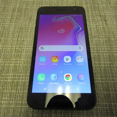 SAMSUNG GALAXY J2 (METROPCS) CLEAN ESN, WORKS, PLEASE READ!! 60911 - Image 1 of 3