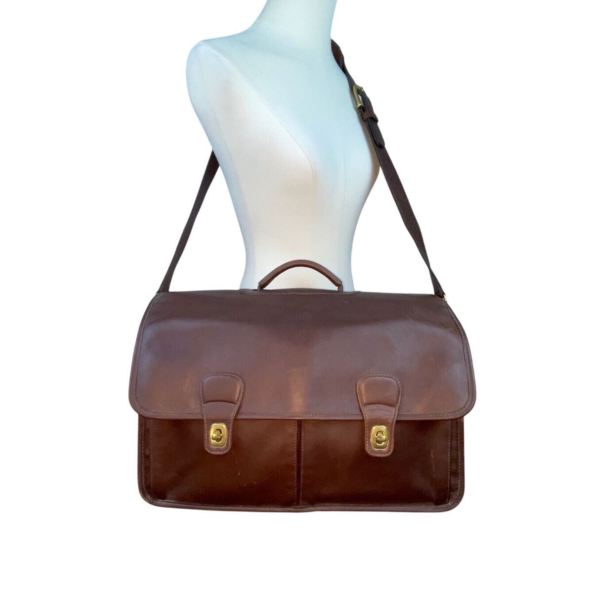 Coach Messenger Bags Adjustable Strap Handbags for Women for Coach Messenger Bags Adjustable Strap Handbags for Women for