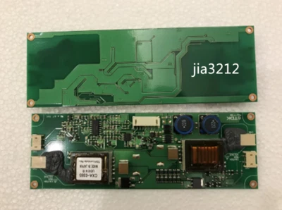 for New Inverter Board for TDK PCU-P166 TDK CXA-0385 LCD Backlight Power #JIA - Image 1 of 4