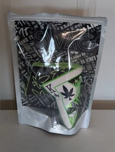 SWAG GOLF Royal Highness King Blade Cover 2.0 NOOB AF Never on clubs! - Picture 1 of 1