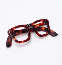 Vintage Eyeglasses Round Sunglasses for sale | eBay