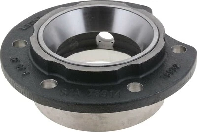 Differential Pinion Shaft Bearing Retainer DANA Spicer 078914 - Image 1 of 2