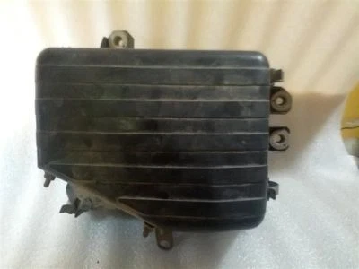 Purificador de aire 3,0 L V6 compatible con 00-05 Eclipse 12735 Foto 1 de 4