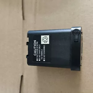 1 pieza Batería PB-13 1800mAh para Kenwood TH-27A TH-28 TH-78A TH-78E TH-48 TH-47A - Imagen 1 de 3