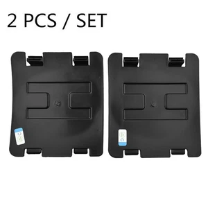 For 1.2.3.4 Series F20 F30 Fender Cover Fender Lining Cover Guard Plate Trim - Picture 1 of 24