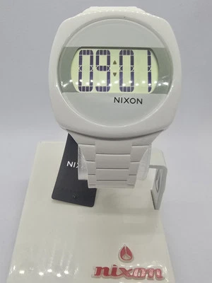 Nixon The Dash Foto 1 de 4