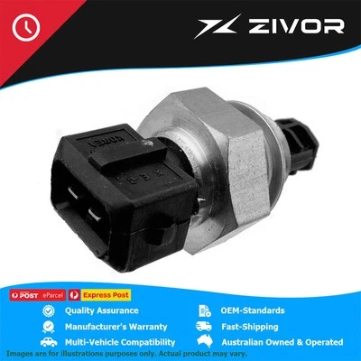 GOSS Air Temperature Sensor For HYUNDAI TRAJET FO 2.7 G6BA 2000-2004 #AT306 - image 1 of 3