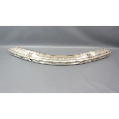 Barra de refuerzo de parachoques delantero BMW E46 1999-2006 serie 3 3 325i 330i OEM Foto 1 de 4