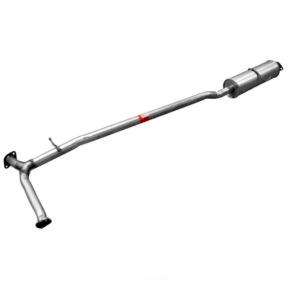 Conjunto de resonador de escape y tubo Walker 48342 para Toyota Avalon 05-12 Foto 1 de 4