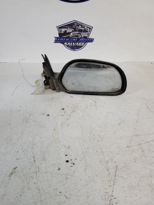 Espelho retrovisor lateral direito para passageiros compatível com 94-98 GALANT 787622 - Imagem 1 de 3