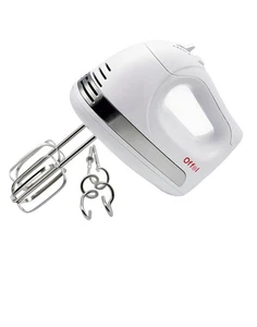 Opel hand hand-held blender - Picture 1 of 2