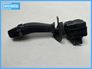 Original BMW 5 Series (E39) wiper control 8352013 - Picture 1 of 5