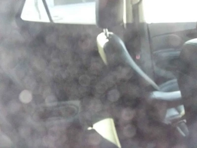 Used Loaded Beam Axle fits: 2015 Buick Encore AWD Grade A Foto 1 de 4